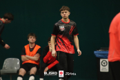 <a href="https://st.getinfootball.com/albums/1100188/69a5ff6c742e8_1920.jpg" target="_blank">Download original</a>