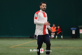 <a href="https://st.getinfootball.com/albums/1100188/69a5ff75155be_1920.jpg" target="_blank">Download original</a>