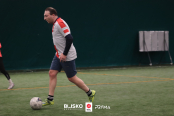 <a href="https://st.getinfootball.com/albums/1100188/69a5ff7a7e40e_1920.jpg" target="_blank">Download original</a>