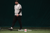 <a href="https://st.getinfootball.com/albums/1100188/69a5ff7eea639_1920.jpg" target="_blank">Download original</a>