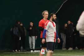 <a href="https://st.getinfootball.com/albums/1100188/69a5ff8418976_1920.jpg" target="_blank">Download original</a>