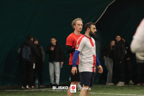 <a href="https://st.getinfootball.com/albums/1100188/69a5ff8418976_1920.jpg" target="_blank">Download original</a>