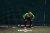 <a href="https://st.getinfootball.com/albums/1100188/69a5ff8a02eb5_1920.jpg" target="_blank">Download original</a>
