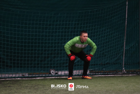 <a href="https://st.getinfootball.com/albums/1100188/69a5ff8a02eb5_1920.jpg" target="_blank">Download original</a>