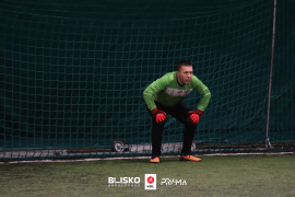 <a href="https://st.getinfootball.com/albums/1100188/69a5ff8e21690_1920.jpg" target="_blank">Download original</a>