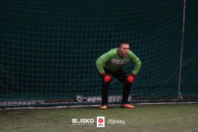 <a href="https://st.getinfootball.com/albums/1100188/69a5ff8e21690_1920.jpg" target="_blank">Download original</a>