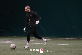 <a href="https://st.getinfootball.com/albums/1100188/69a5ff96245c9_1920.jpg" target="_blank">Download original</a>