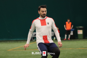 <a href="https://st.getinfootball.com/albums/1100188/69a5ff9a2f6ba_1920.jpg" target="_blank">Download original</a>