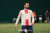 <a href="https://st.getinfootball.com/albums/1100188/69a5ff9d9e4ea_1920.jpg" target="_blank">Download original</a>
