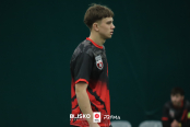<a href="https://st.getinfootball.com/albums/1100188/69a5ffa1e4d46_1920.jpg" target="_blank">Download original</a>