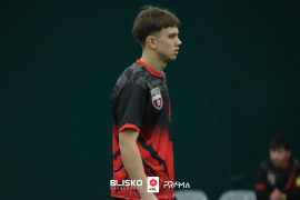 <a href="https://st.getinfootball.com/albums/1100188/69a5ffa1e4d46_1920.jpg" target="_blank">Download original</a>