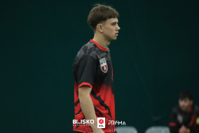 <a href="https://st.getinfootball.com/albums/1100188/69a5ffa1e4d46_1920.jpg" target="_blank">Download original</a>