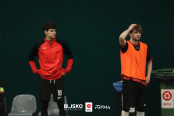 <a href="https://st.getinfootball.com/albums/1100188/69a5ffa7b30e5_1920.jpg" target="_blank">Download original</a>