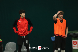 <a href="https://st.getinfootball.com/albums/1100188/69a5ffa7b30e5_1920.jpg" target="_blank">Download original</a>