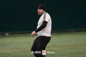 <a href="https://st.getinfootball.com/albums/1100188/69a5ffb00413a_1920.jpg" target="_blank">Download original</a>