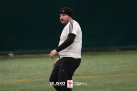 <a href="https://st.getinfootball.com/albums/1100188/69a5ffb00413a_1920.jpg" target="_blank">Download original</a>
