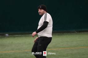 <a href="https://st.getinfootball.com/albums/1100188/69a5ffb00413a_1920.jpg" target="_blank">Download original</a>