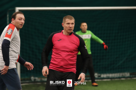 <a href="https://st.getinfootball.com/albums/1100188/69a5ffb2bac9b_1920.jpg" target="_blank">Download original</a>