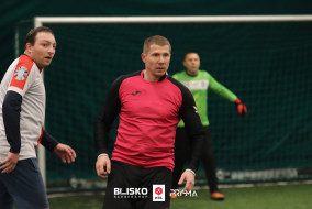 <a href="https://st.getinfootball.com/albums/1100188/69a5ffb2bac9b_1920.jpg" target="_blank">Download original</a>