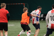 <a href="https://st.getinfootball.com/albums/1100188/69a5ffb632d3c_1920.jpg" target="_blank">Download original</a>