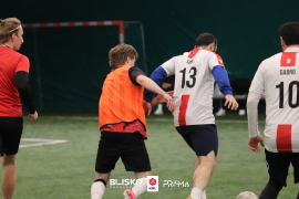 <a href="https://st.getinfootball.com/albums/1100188/69a5ffba35991_1920.jpg" target="_blank">Download original</a>