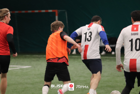 <a href="https://st.getinfootball.com/albums/1100188/69a5ffba35991_1920.jpg" target="_blank">Download original</a>