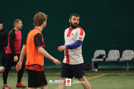 <a href="https://st.getinfootball.com/albums/1100188/69a5ffbd06b0e_1920.jpg" target="_blank">Download original</a>