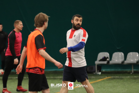<a href="https://st.getinfootball.com/albums/1100188/69a5ffbd06b0e_1920.jpg" target="_blank">Download original</a>