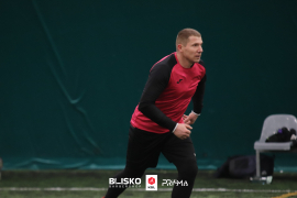 <a href="https://st.getinfootball.com/albums/1100188/69a5ffbfc3075_1920.jpg" target="_blank">Download original</a>