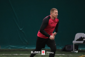 <a href="https://st.getinfootball.com/albums/1100188/69a5ffbfc3075_1920.jpg" target="_blank">Download original</a>