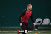 <a href="https://st.getinfootball.com/albums/1100188/69a5ffc267e62_1920.jpg" target="_blank">Download original</a>