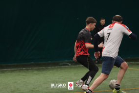 <a href="https://st.getinfootball.com/albums/1100188/69a5ffc5159b9_1920.jpg" target="_blank">Download original</a>