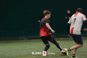 <a href="https://st.getinfootball.com/albums/1100188/69a5ffc874ee7_1920.jpg" target="_blank">Download original</a>