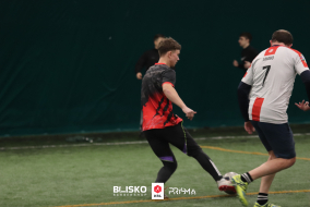 <a href="https://st.getinfootball.com/albums/1100188/69a5ffc874ee7_1920.jpg" target="_blank">Download original</a>