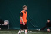 <a href="https://st.getinfootball.com/albums/1100188/69a5ffcb7e501_1920.jpg" target="_blank">Download original</a>
