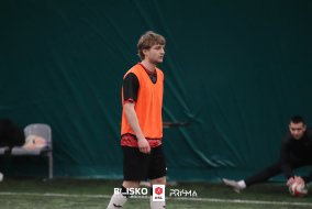 <a href="https://st.getinfootball.com/albums/1100188/69a5ffcb7e501_1920.jpg" target="_blank">Download original</a>
