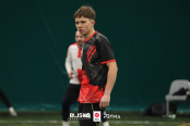 <a href="https://st.getinfootball.com/albums/1100188/69a5ffd038dd3_1920.jpg" target="_blank">Download original</a>