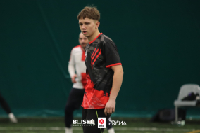 <a href="https://st.getinfootball.com/albums/1100188/69a5ffd038dd3_1920.jpg" target="_blank">Download original</a>