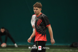 <a href="https://st.getinfootball.com/albums/1100188/69a5ffd445588_1920.jpg" target="_blank">Download original</a>