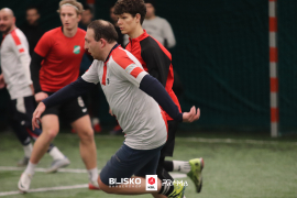 <a href="https://st.getinfootball.com/albums/1100188/69a5ffda281f1_1920.jpg" target="_blank">Download original</a>