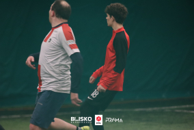 <a href="https://st.getinfootball.com/albums/1100188/69a5ffdd15fe1_1920.jpg" target="_blank">Download original</a>