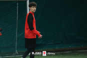 <a href="https://st.getinfootball.com/albums/1100188/69a5ffdfd9c49_1920.jpg" target="_blank">Download original</a>