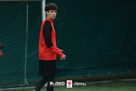 <a href="https://st.getinfootball.com/albums/1100188/69a5ffdfd9c49_1920.jpg" target="_blank">Download original</a>