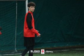 <a href="https://st.getinfootball.com/albums/1100188/69a5ffdfd9c49_1920.jpg" target="_blank">Download original</a>