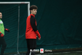 <a href="https://st.getinfootball.com/albums/1100188/69a5ffe29fbc5_1920.jpg" target="_blank">Download original</a>