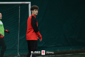 <a href="https://st.getinfootball.com/albums/1100188/69a5ffe29fbc5_1920.jpg" target="_blank">Download original</a>