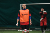 <a href="https://st.getinfootball.com/albums/1100189/69a600c366d30_1920.jpg" target="_blank">Download original</a>