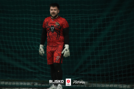 <a href="https://st.getinfootball.com/albums/1100189/69a600c7a8224_1920.jpg" target="_blank">Download original</a>