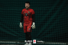 <a href="https://st.getinfootball.com/albums/1100189/69a600c7a8224_1920.jpg" target="_blank">Download original</a>
