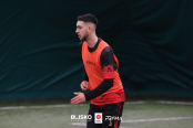 <a href="https://st.getinfootball.com/albums/1100189/69a600cde18e9_1920.jpg" target="_blank">Download original</a>